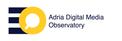 logo ADMO